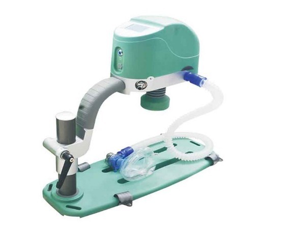 自動心肺小黄片下载软件